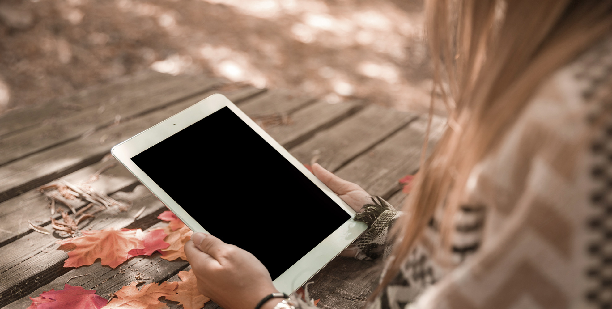 ファイブシーズンマネジメント（ファイブシーズン／5シーズン